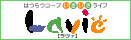 Lavie(�����B)