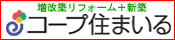 �R�[�v�Z�܂���