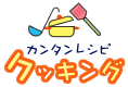 �J���^�����V�s�N�b�L���O