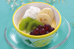 �t���[�c�v����