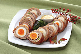 �a���e���[�k