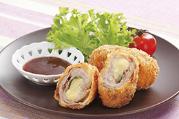 �ؓ��`�[�Y��������