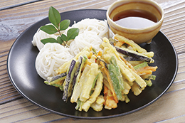 ������؂����g�������߂�