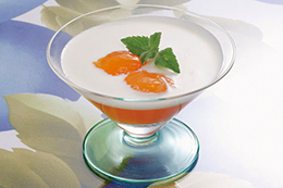 �L�����b�g�[���[