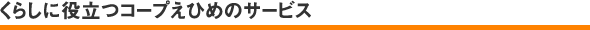 炵ɖ𗧂R[vЂ߂̃T[rX