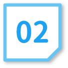 02