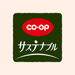コープサステナブル