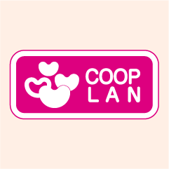 コープラン