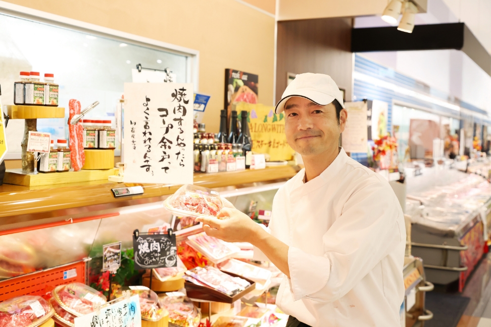 ヒミツ1 イメージ画像