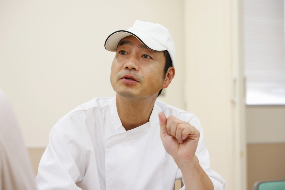 ヒミツ3 イメージ画像