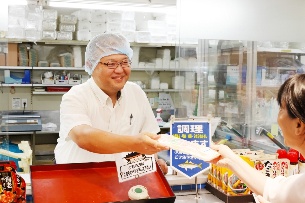 ヒミツ2 イメージ画像