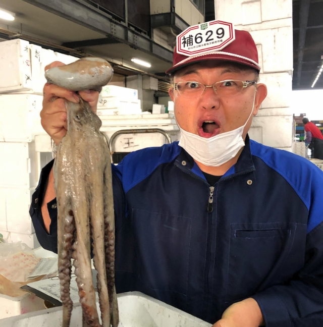 ヒミツ3 イメージ画像