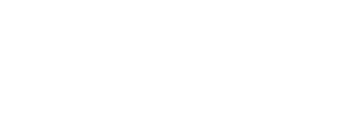 ただの配達じゃない。