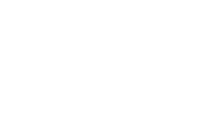 コープえひめと他のスーパー、何がちがう？