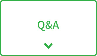 Q&A