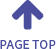 page_top