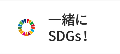 SDGs