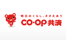 co・op共済