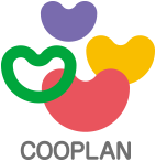 COOPLAN